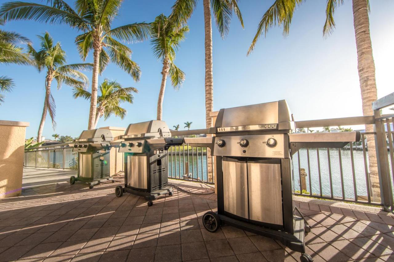 Holiday Club Vacations Sunset Cove 5* Marco Island