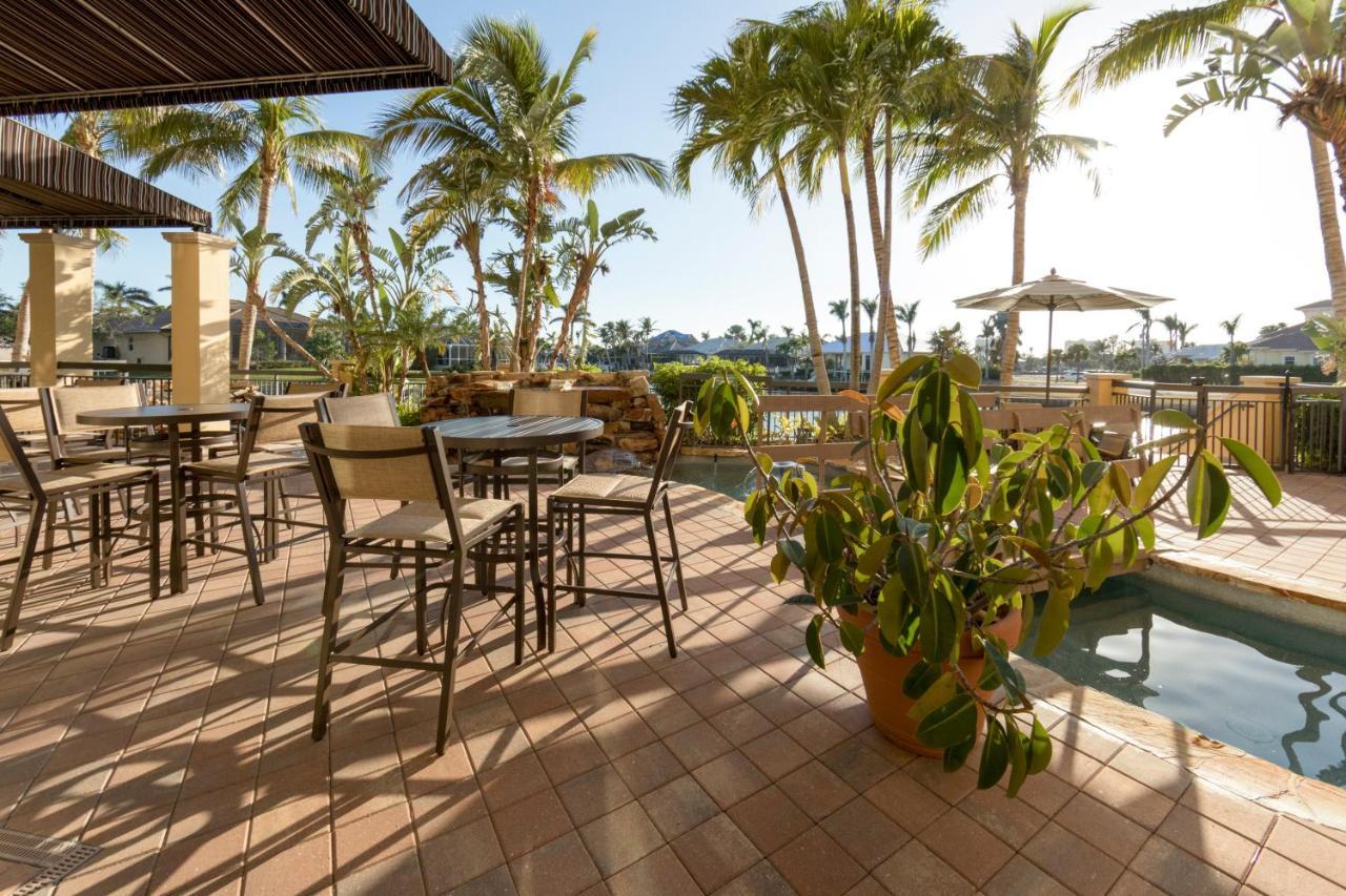 Holiday Club Vacations Sunset Cove Resort 5*