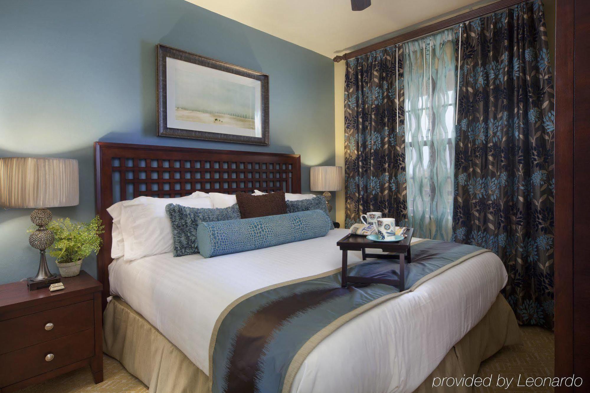 Holiday Club Vacations Sunset Cove 5* Marco Island