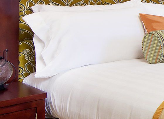 Resort Holiday Club Vacations Sunset Cove 5*