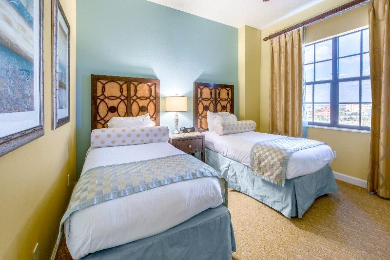 Holiday Club Vacations Sunset Cove 5* Marco Island