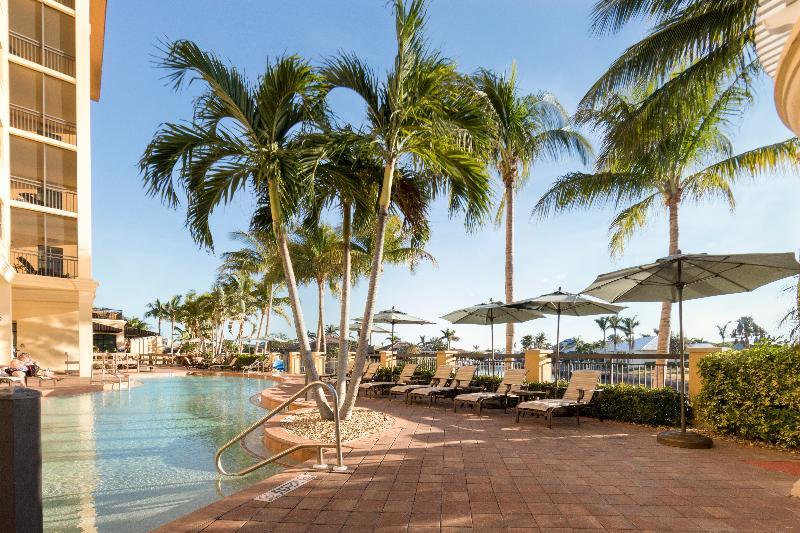 Holiday Club Vacations Sunset Cove Resort 5*