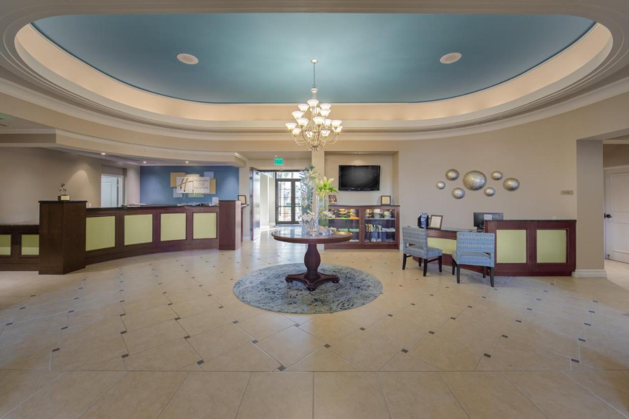 Resort Holiday Club Vacations Sunset Cove 5*